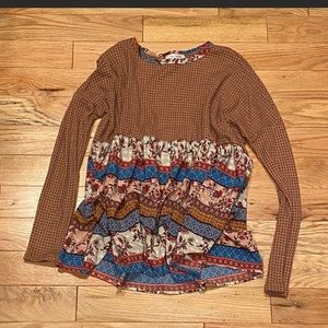 🔥🔥15 for $30🔥🔥